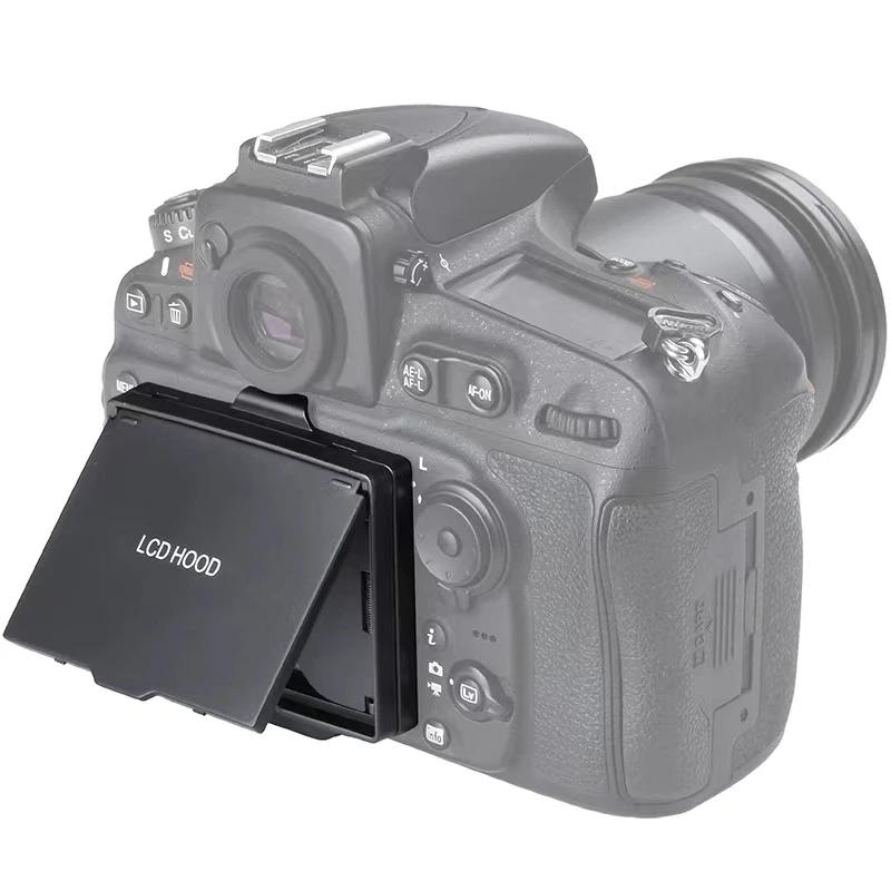  DSLR D800 D810 D800E ũ ȣ  ޺ ī޶ 
